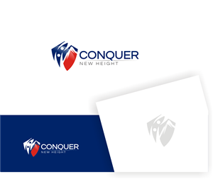 Diseño de Logo por ning sihh para este proyecto | Diseño: #6332454