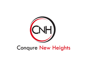 Logo Design by Unicgraphs for this project | Design: #6300410