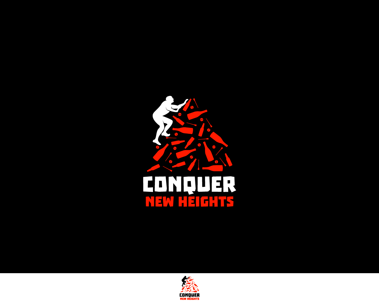 Diseño de Logo por MrBranding para este proyecto | Diseño #6306584