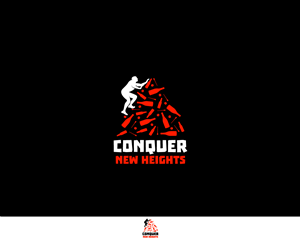 Logo Design by MrBranding for this project | Design: #6306584