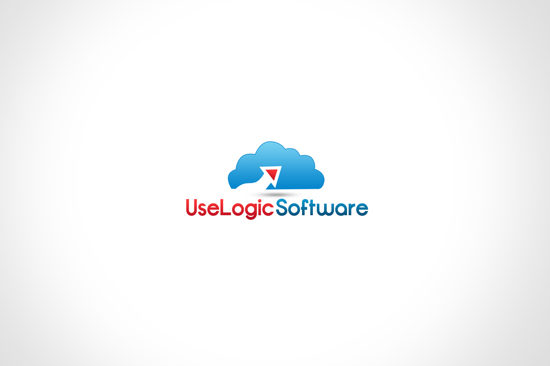 Logo Design by ronald for this project | Design #1722539