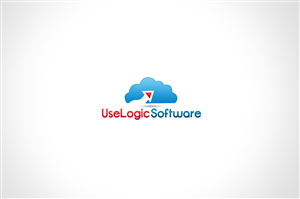 Logo Design by ronald for this project | Design #1722539