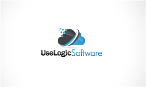 Logo Design by ronald for this project | Design: #1722599