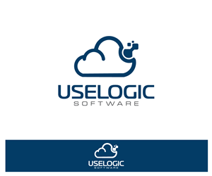 Logo Design by En_drow for this project | Design #1780713
