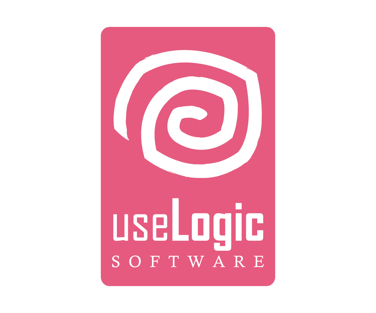 Logo Design by the RevivaL for this project | Design #1673462