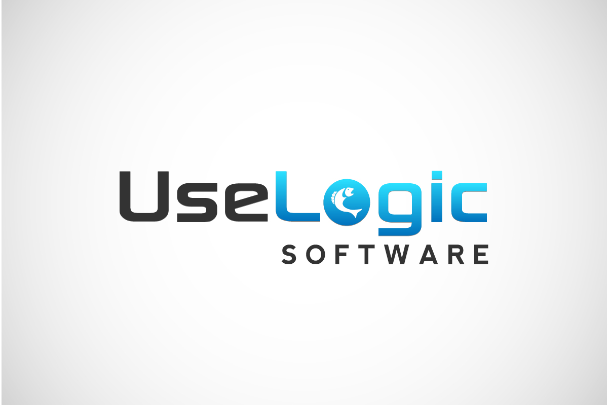 Logo-Design von Dar riu für dieses Projekt | Design #1674059