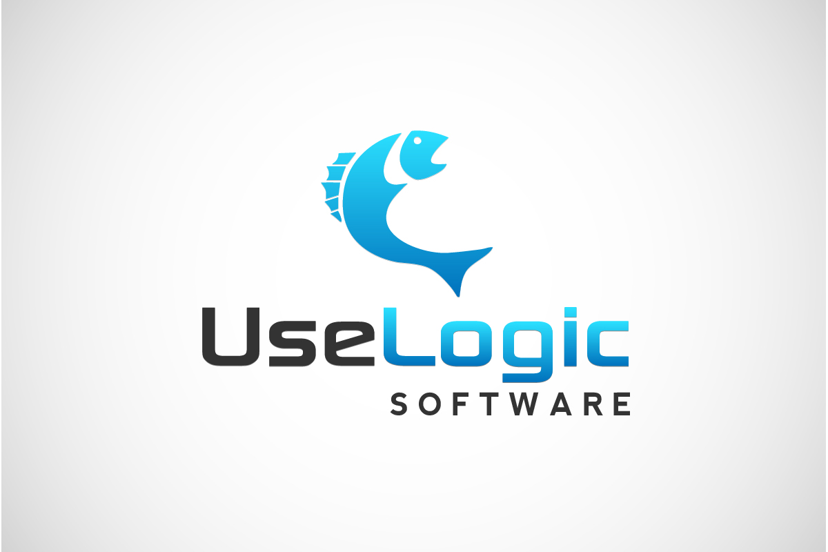 Logo-Design von Dar riu für dieses Projekt | Design #1674065