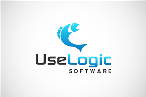 Logo Design by Dar riu for this project | Design: #1674065