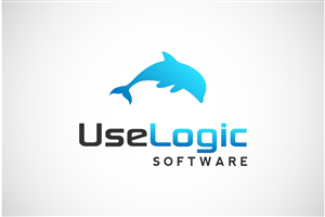 Logo Design by Dar riu for this project | Design: #1674068