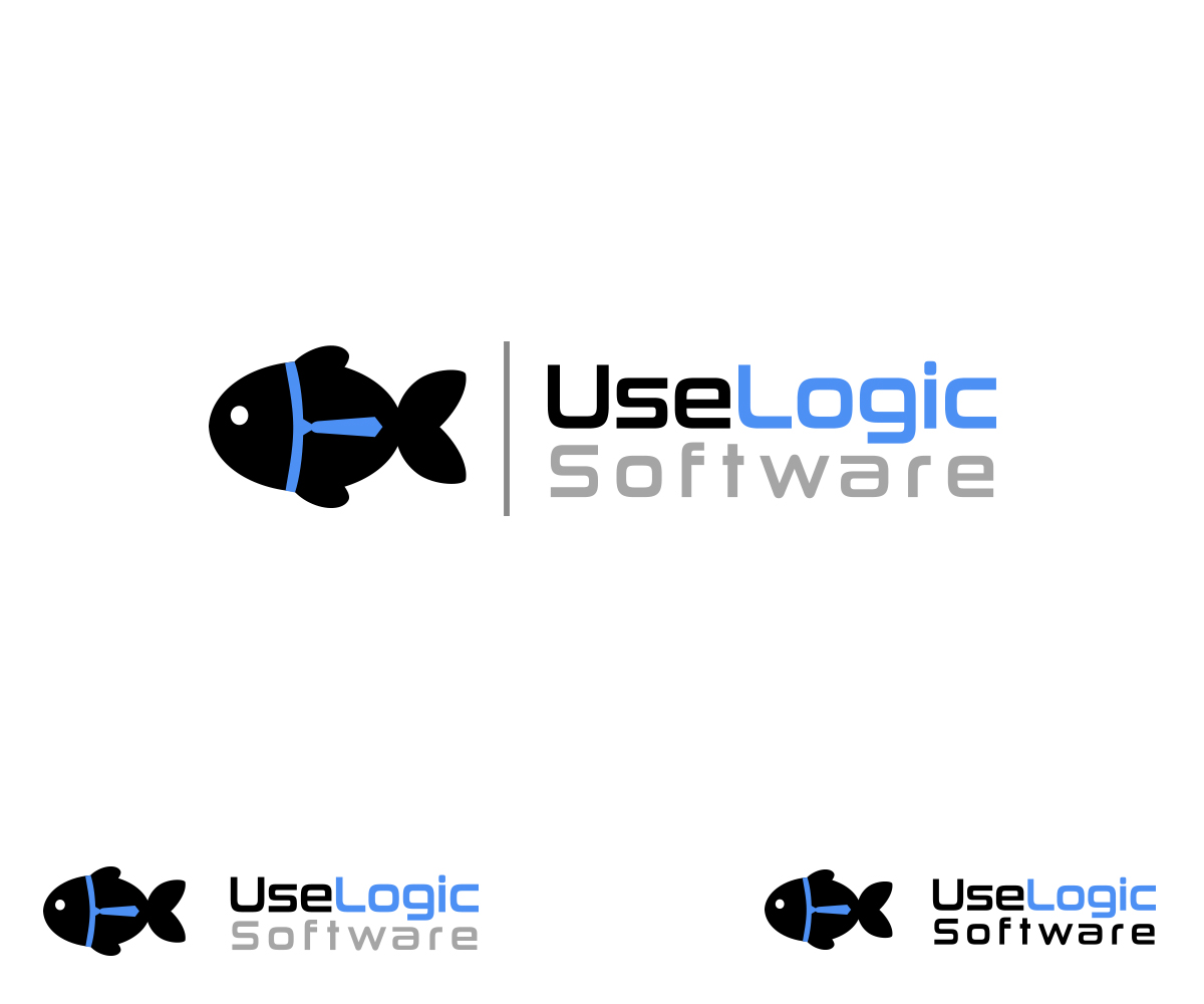 Logo Design by AuRelly7 for this project | Design: #1886407