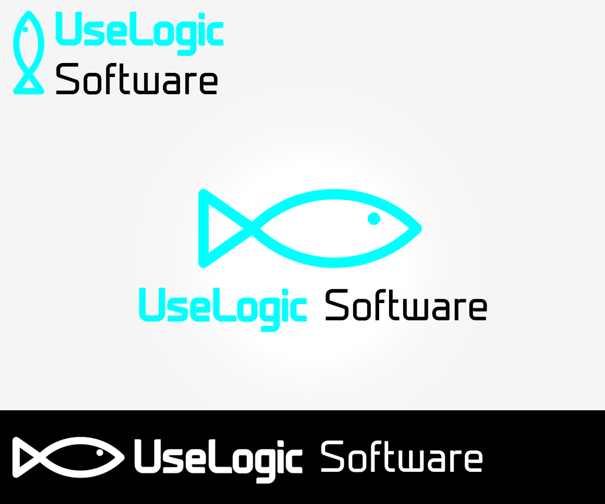 Logo Design by rlesevschi for this project | Design #1805463