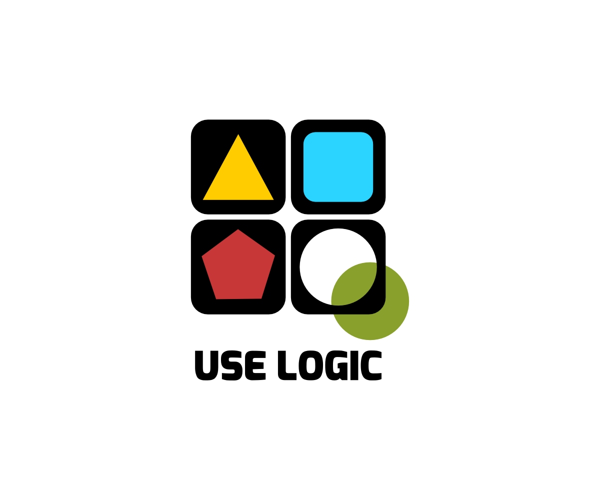 Logo Design by DarrenW for this project | Design #1794809