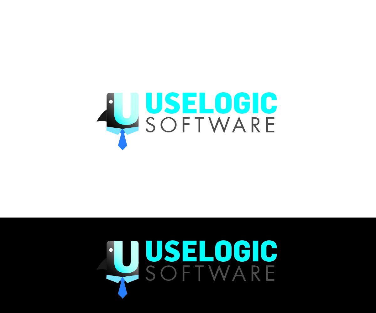 Design de Logo par Boon pour ce projet | Design #1668385