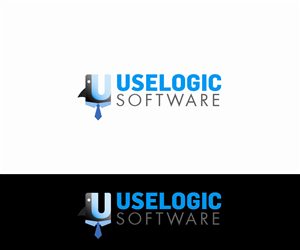 Logo Design by Boon for this project | Design #1668385