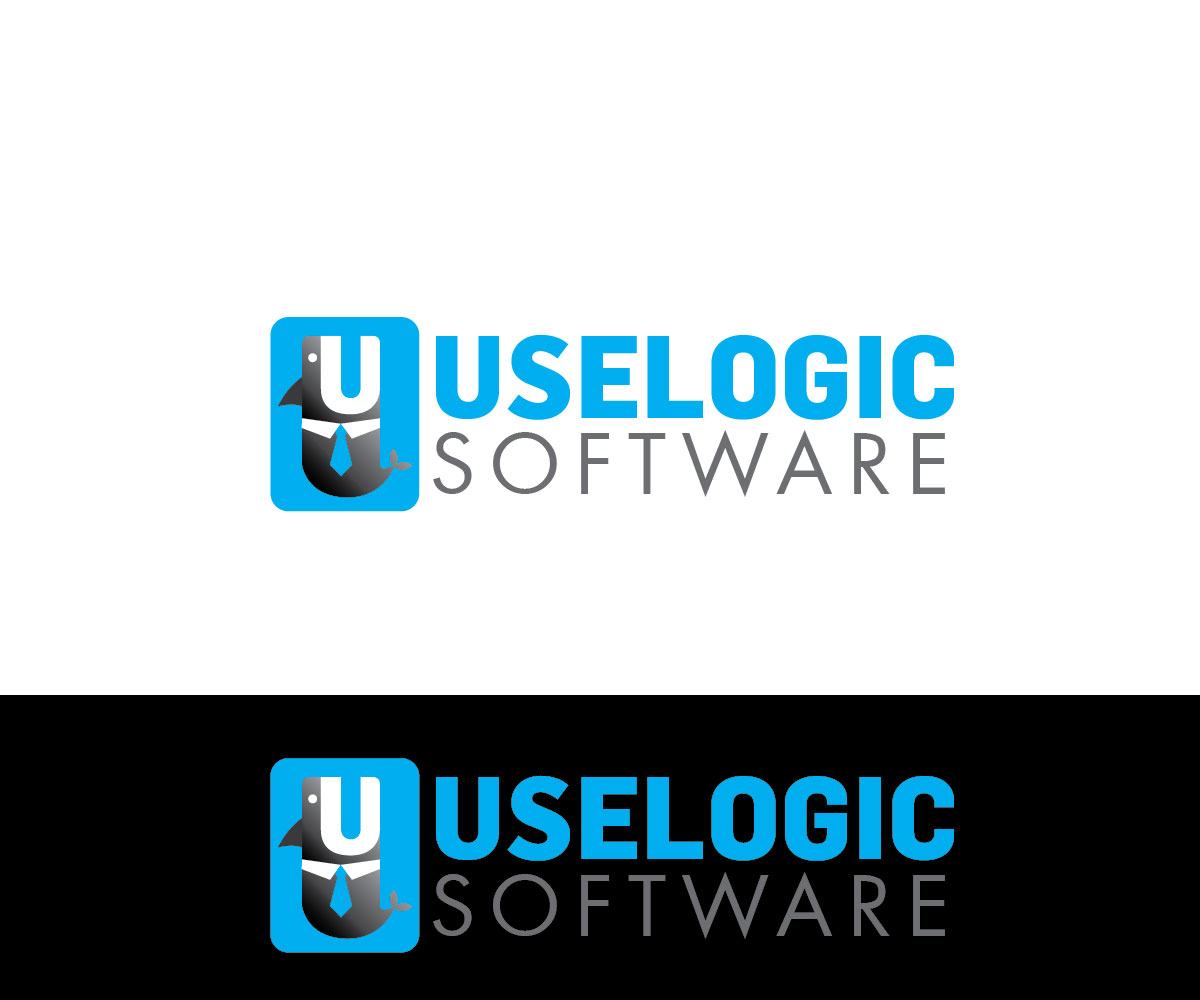 Logo-Design von Boon für dieses Projekt | Design #1668388