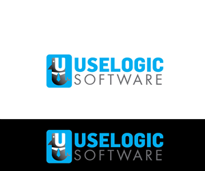 Logo Design by Boon for this project | Design: #1668388