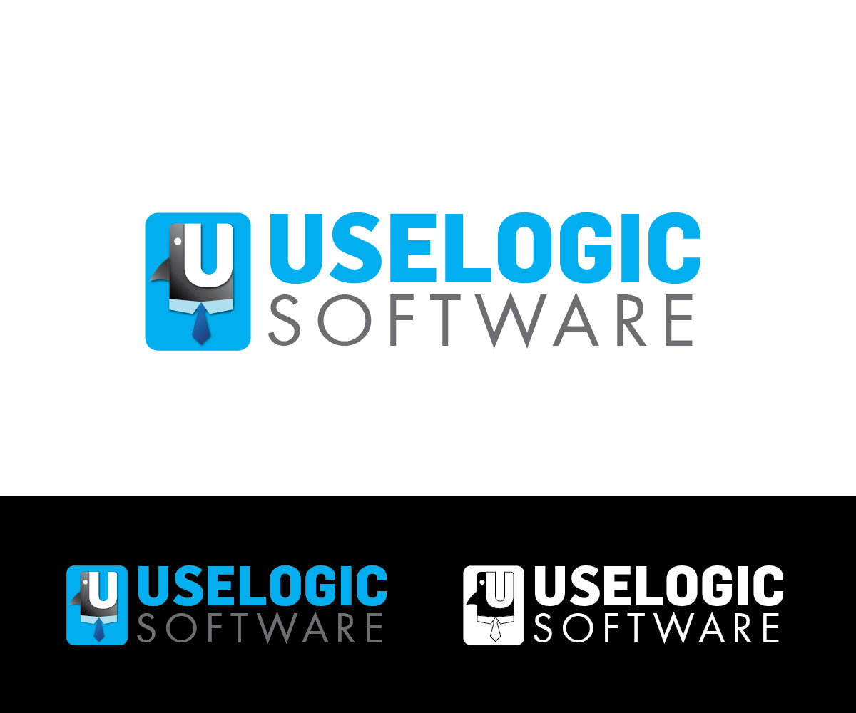 Logo-Design von Boon für dieses Projekt | Design #1761320