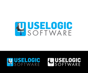 Logo Design by Boon for this project | Design: #1761320