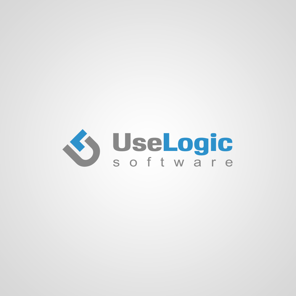 Logo Design by Richie for this project | Design #1717976