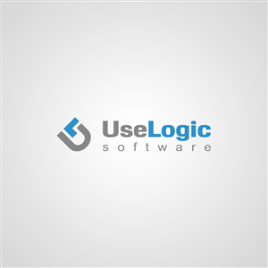 Logo Design by Richie for this project | Design #1717976