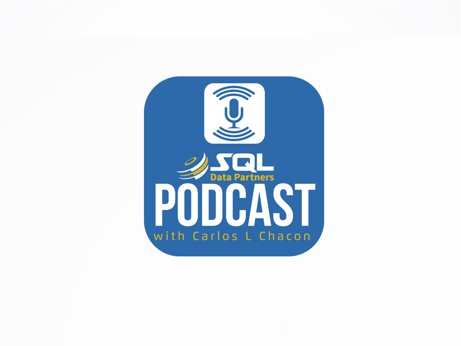 Podcast-Design von Spektron Designs für dieses Projekt | Design #6425449