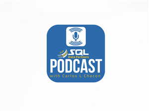 Podcast Design by Spektron Designs for this project | Design: #6425449