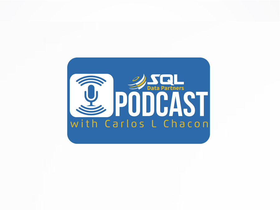 Podcast-Design von Spektron Designs für dieses Projekt | Design #6425453