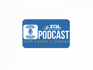 Podcast Design by Spektron Designs for this project | Design: #6425453