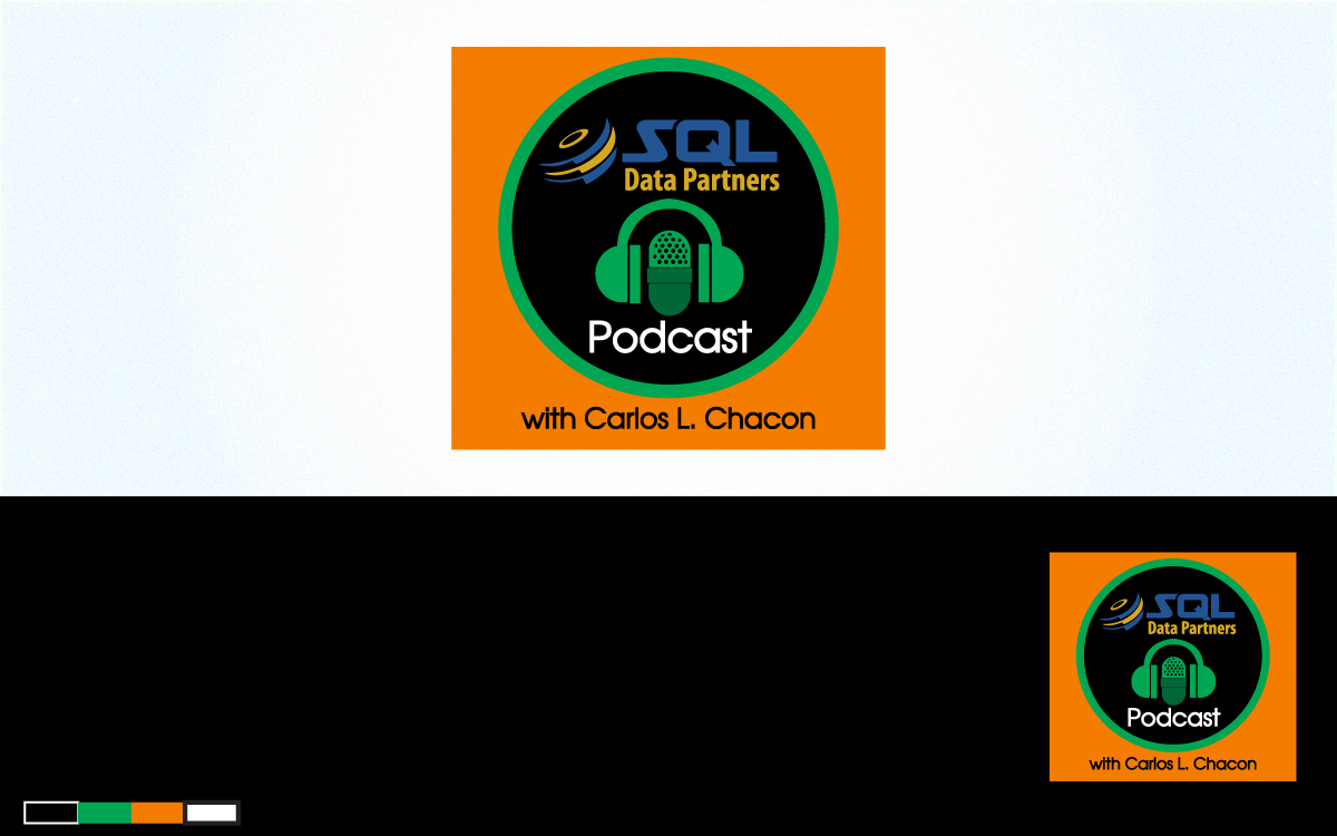 Podcast-Design von tballest für dieses Projekt | Design #6395677