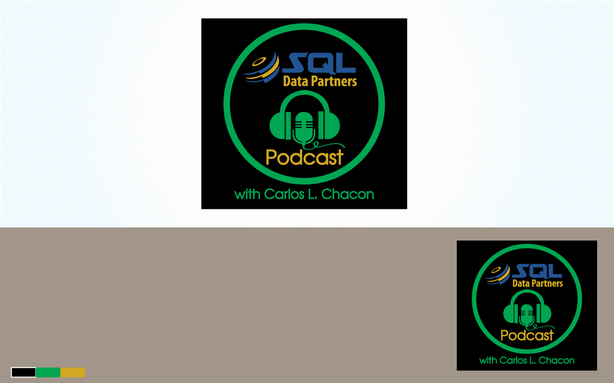 Contest winning design