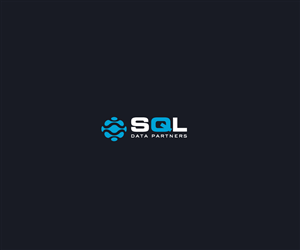 Podcast Design by the.x for this project | Design: #6424573