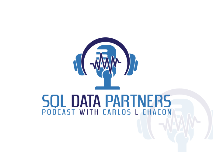 Podcast Design by ApurbaMan for this project | Design #6428715