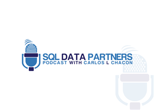 Podcast Design by ApurbaMan for this project | Design: #6428733