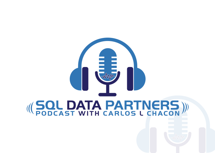 Podcast-Design von ApurbaMan für dieses Projekt | Design #6428746