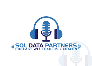 Podcast Design by ApurbaMan for this project | Design: #6428746