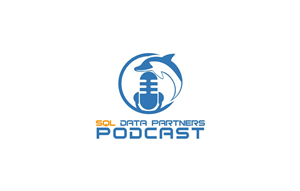 Podcast-Design von pajohidayat für dieses Projekt | Design #6301941