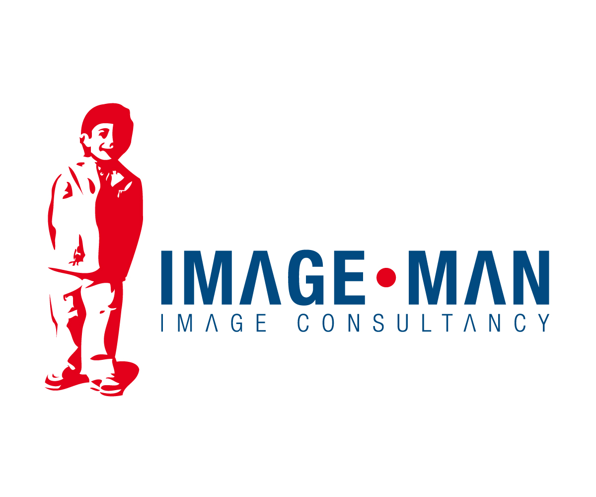 Logo Design by Comunicamente Lab for this project | Design #1727560