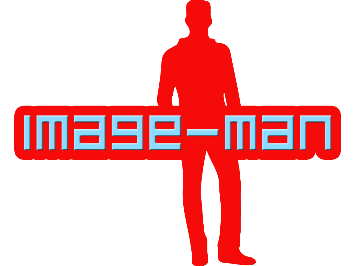 Diseño de Logo por thedigitalconfectionery para este proyecto | Diseño #1726271