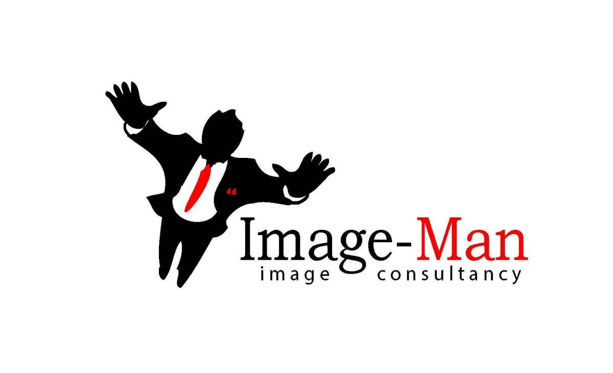 Logo-Design von jayde@scribbleink für dieses Projekt | Design #1668111