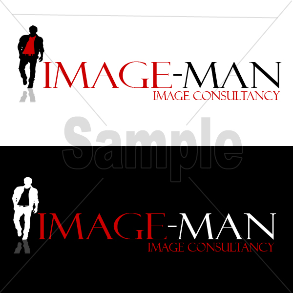 Logo Design by Stan McLaren for this project | Design #1687281