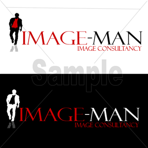 Logo Design by Stan McLaren