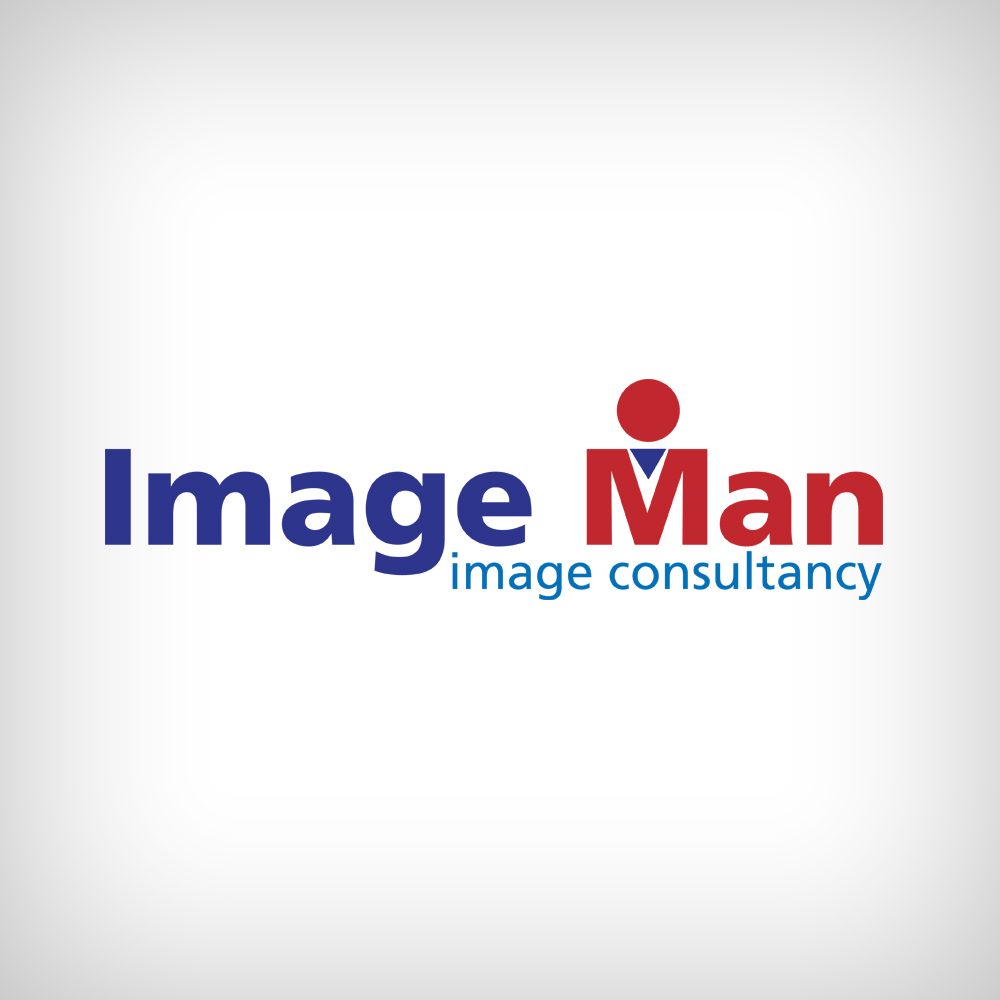 Diseño de Logo por Bonaro Designs para este proyecto | Diseño #1726575