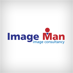 Logo Design by Bonaro Designs