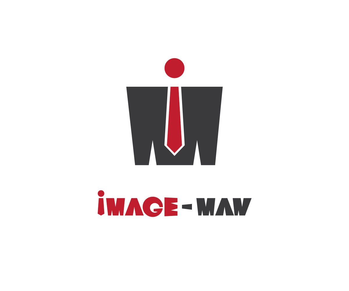 Logo Design by ZiN Creatives for this project | Design #1719971