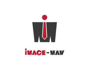 Logo Design by ZiN Creatives