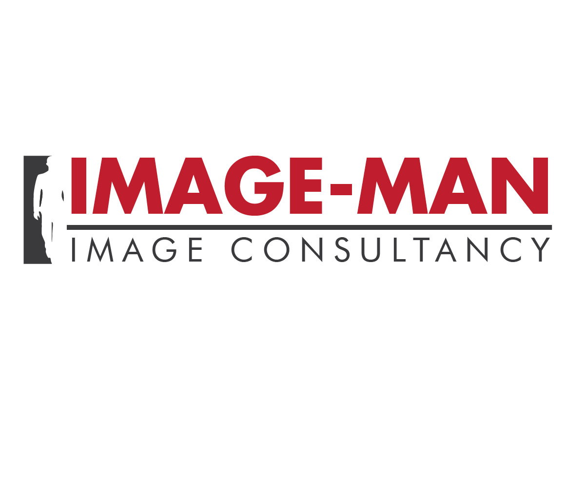 Diseño de Logo por Boon para este proyecto | Diseño #1697820