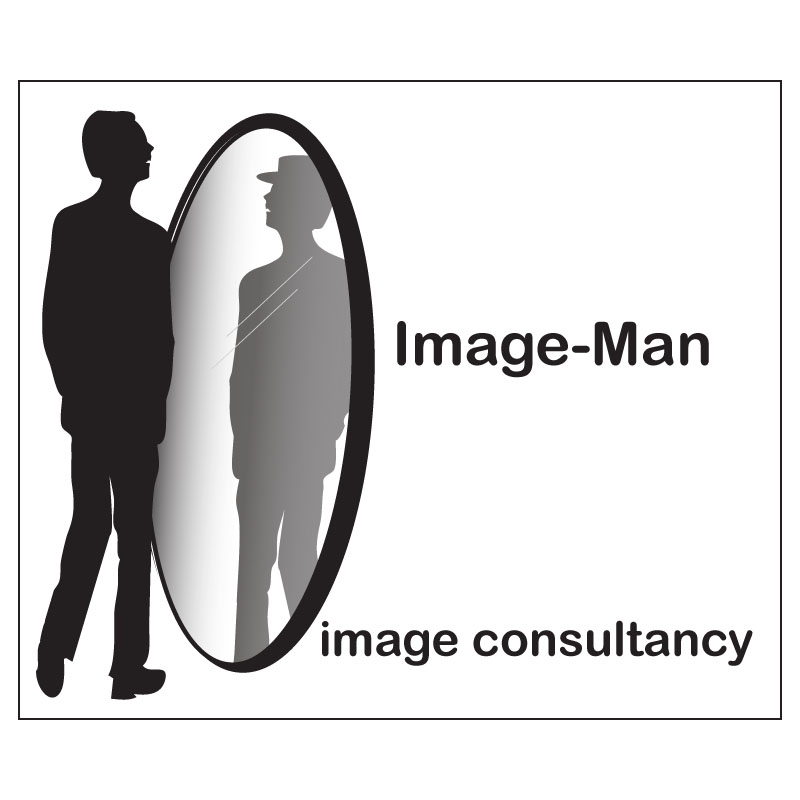 Logo Design by ktgrandy for this project | Design #1670628