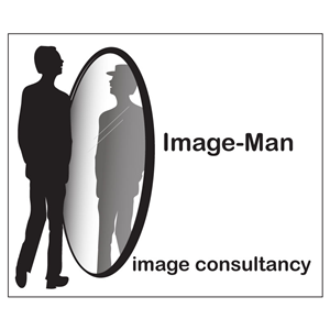 Logo Design by ktgrandy