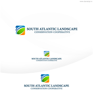 Logo Design by damakyjr for this project | Design: #344913