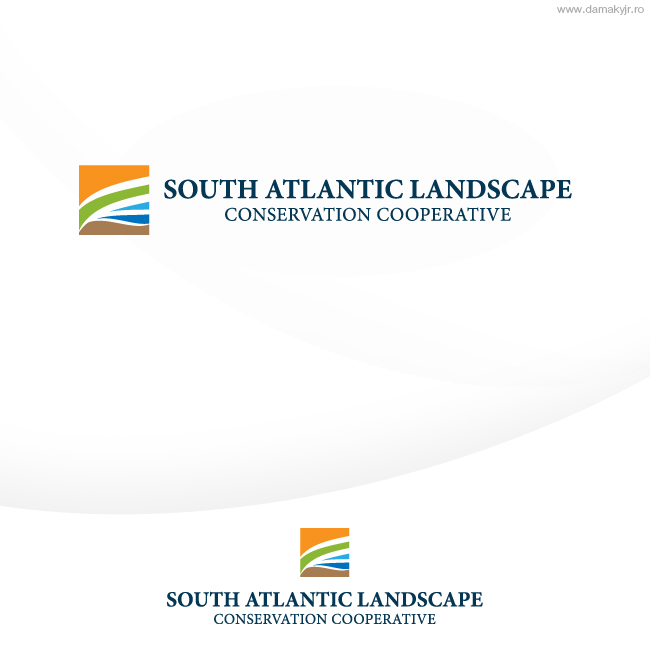 Logo Design by damakyjr for this project | Design #344914